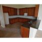 19322 SW 39TH ST, Hollywood, FL 33029 ID:11539300