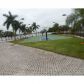 19322 SW 39TH ST, Hollywood, FL 33029 ID:11539294