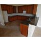 19322 SW 39TH ST, Hollywood, FL 33029 ID:11539301