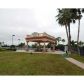 19322 SW 39TH ST, Hollywood, FL 33029 ID:11539295