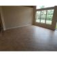 19322 SW 39TH ST, Hollywood, FL 33029 ID:11539302