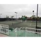 19322 SW 39TH ST, Hollywood, FL 33029 ID:11539296