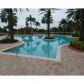 19322 SW 39TH ST, Hollywood, FL 33029 ID:11539297