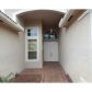 19322 SW 39TH ST, Hollywood, FL 33029 ID:11539298