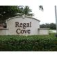 19322 SW 39TH ST, Hollywood, FL 33029 ID:11539299