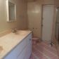 6509 EMERALD LAKE DR, Hollywood, FL 33023 ID:11540434