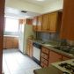 6509 EMERALD LAKE DR, Hollywood, FL 33023 ID:11540435