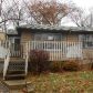 24 S Maple Ave, Fox Lake, IL 60020 ID:11551431