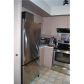 12130 ST ANDREWS PL # 206, Hollywood, FL 33025 ID:10910097