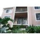 12130 ST ANDREWS PL # 206, Hollywood, FL 33025 ID:10911690