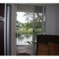 12130 ST ANDREWS PL # 206, Hollywood, FL 33025 ID:10911691