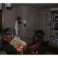 12130 ST ANDREWS PL # 206, Hollywood, FL 33025 ID:10911693