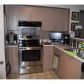 12130 ST ANDREWS PL # 206, Hollywood, FL 33025 ID:10911694