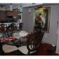 12130 ST ANDREWS PL # 206, Hollywood, FL 33025 ID:10911695