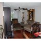 12130 ST ANDREWS PL # 206, Hollywood, FL 33025 ID:10911696