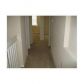 8425 SW 29 ST # 105, Hollywood, FL 33025 ID:11538248