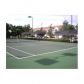 8425 SW 29 ST # 105, Hollywood, FL 33025 ID:11538250