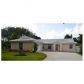 12500 SW 18TH ST, Hollywood, FL 33027 ID:11538769