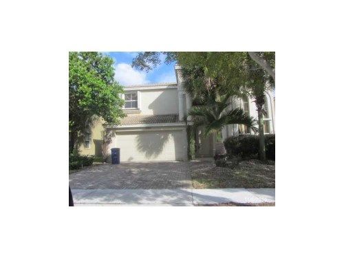 15671 SW 53RD CT, Hollywood, FL 33027