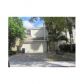 15671 SW 53RD CT, Hollywood, FL 33027 ID:11540071