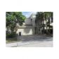 15671 SW 53RD CT, Hollywood, FL 33027 ID:11540072