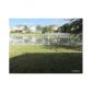 15671 SW 53RD CT, Hollywood, FL 33027 ID:11540073