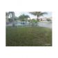 15671 SW 53RD CT, Hollywood, FL 33027 ID:11540077