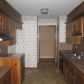 5030 S 94th East Ave, Tulsa, OK 74145 ID:11557663