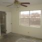 5030 S 94th East Ave, Tulsa, OK 74145 ID:11557667