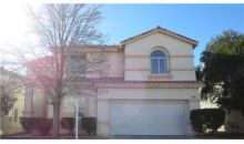 7817 Falconwing Ave Las Vegas, NV 89131