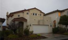 2484 Autumn Chase Ln Henderson, NV 89052