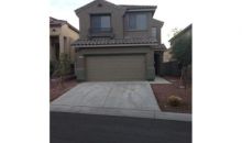 6443 Diego Drive Las Vegas, NV 89156