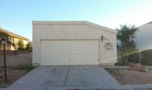 2539 Castlesands Way Las Vegas, NV 89121