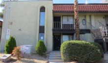 1405 Vegas Valley Dr #103 Las Vegas, NV 89169