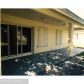 9060 SW 20TH ST, Hollywood, FL 33025 ID:11538697