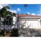 17755 SW 23RD ST, Hollywood, FL 33029 ID:11539305