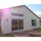 17755 SW 23RD ST, Hollywood, FL 33029 ID:11539306