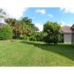 17755 SW 23RD ST, Hollywood, FL 33029 ID:11539307