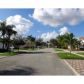 17755 SW 23RD ST, Hollywood, FL 33029 ID:11539308