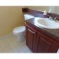 17755 SW 23RD ST, Hollywood, FL 33029 ID:11539311