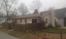 257 Woodside Ave Vermilion, OH 44089