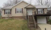 108 Prospect St Mount Vernon, OH 43050