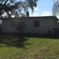 6030 SW 35 ST, Hollywood, FL 33023 ID:11539992