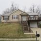 108 Prospect St, Mount Vernon, OH 43050 ID:11557398