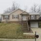 108 Prospect St, Mount Vernon, OH 43050 ID:11557401