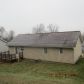 108 Prospect St, Mount Vernon, OH 43050 ID:11557402