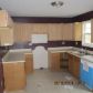 108 Prospect St, Mount Vernon, OH 43050 ID:11557403