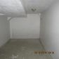 108 Prospect St, Mount Vernon, OH 43050 ID:11557406