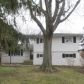 1261 Beechlake Dr, Columbus, OH 43235 ID:11557408