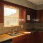 1261 Beechlake Dr, Columbus, OH 43235 ID:11557409